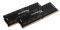 RAM HYPERX HX426C13PB3K2/16 XMP HYPERX PREDAT...