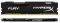 RAM HYPERX HX426C16FB2K2/16 16GB (2X8GB) DDR4...