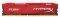 RAM HYPERX HX424C15FR2/8 8GB DDR4 2400MHZ HYP...