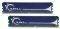 RAM G.SKILL F2-6400CL5D-4GBPQ 4GB (2X2GB) DDR...