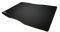 MIONIX PROPUS 380 GAMING SURFACE