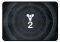 RAZER DESTINY 2 GOLIATHUS MEDIUM SPEED GAMING MOUSE MAT