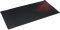 ASUS ROG SHEATH GAMING MOUSEPAD