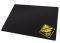 SHARKOON 1337 TOUGH GAMING MAT