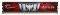 RAM G.SKILL F3-1600C11S-8GIS 8GB DDR3 1600MHZ...