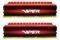 RAM PATRIOT PV48G300C6K VIPER 4 SERIES 8GB (2...