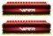 RAM PATRIOT PV48G300C6K VIPER 4 SERIES 8GB (2...