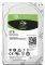 HDD SEAGATE ST5000LM000 BARRACUDA 2.5'' 5TB S...