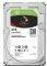 HDD SEAGATE ST6000VN0041 IRONWOLF NAS 6TB SAT...