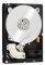 HDD HGST ULTRASTAR 7K2 1TB 3.5\'\' SATA 3.0