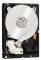 HDD HGST ULTRASTAR 7K2 1TB 3.5'' SATA 3.0