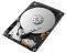 HDD HGST HTS541010B7E610 TRAVELSTAR Z5K1 1TB ...
