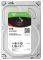 HDD SEAGATE ST3000VN007 IRONWOLF NAS 3TB SATA...