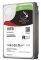 HDD SEAGATE ST10000NE0004 IRONWOLF PRO NAS 10...