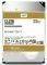 HDD WESTERN DIGITAL WD121KRYZ GOLD ENTERPRISE...