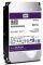HDD WESTERN DIGITAL WD100PURZ 10TB PURPLE SUR...