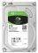 HDD SEAGATE ST3000DM008 BARRACUDA 3TB SATA3