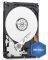 HDD WESTERN DIGITAL WD5000LPCX BLUE 500GB 2.5\'\' SATA3