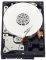 HDD WESTERN DIGITAL WD10EZRZ 1TB CAVIAR BLUE ...