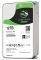HDD SEAGATE ST12000DM0007 BARRACUDA PRO 12TB ...
