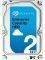 HDD SEAGATE ST2000NM0045 ENTERPRISE CAPACITY ...