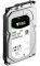HDD SEAGATE ST8000AS0003 ARCHIVE HDD V3 8TB 3...