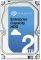 HDD SEAGATE ST2000NM0055 ENTERPRISE CAPACITY ...