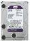 HDD WESTERN DIGITAL WD20PURZ 2TB PURPLE SURVE...