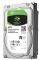 HDD SEAGATE ST4000DM006 BARRACUDA PRO 4TB 3.5...