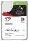 HDD SEAGATE ST12000VN0007 IRONWOLF 12TB NAS 3...