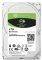 HDD SEAGATE ST4000LM024 BARRACUDA 2.5'' 4TB S...