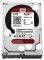 HDD WESTERN DIGITAL WD60EFRX 6TB RED NAS SATA...