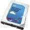 HDD SEAGATE ST2000NX0253 ENTERPRISE CAPACITY ...