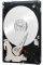 HDD WESTERN DIGITAL WD5000LPLX BLACK 500GB 2....