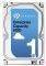 HDD SEAGATE ST1000NM0008 ENTERPRISE CAPACITY ...