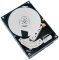 HDD TOSHIBA MD04ACA400 4TB SATA3