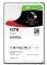 HDD SEAGATE ST10000VN0004 IRONWOLF NAS 10TB S...