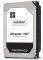HDD HGST HUH721010ALE600 ULTRASTAR HE10 ENTER...