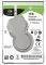 HDD SEAGATE ST1000LM048 BARRACUDA 2.5'' 1TB S...