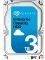 HDD SEAGATE ST3000NM0005 ENTERPRISE CAPACITY ...