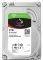 HDD SEAGATE ST2000VN004 IRONWOLF NAS 2TB SATA3