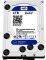 HDD WESTERN DIGITAL WD40E31X 4TB BLUE SSHD SA...