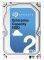 HDD SEAGATE ST2000NM0125 ENTERPRISE CAPACITY ...