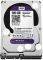 HDD WESTERN DIGITAL WD05PURZ 500GB PURPLE SUR...