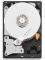 HDD WESTERN DIGITAL WD100EFAX RED NAS 10TB SA...