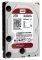 HDD WESTERN DIGITAL WD2002FFSX RED PRO 2TB SA...