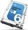 HDD SEAGATE ST6000DM001 6TB 3.5'' SATA3