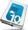 HDD SEAGATE ST10000NM0096 ENTERPRISE CAPACITY...