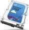 HDD SEAGATE ST6000NM0115 ENTERPRISE CAPACITY 3.5 6TB SATA3