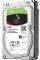 HDD SEAGATE ST4000NE0025 IRONWOLF PRO NAS 4TB...